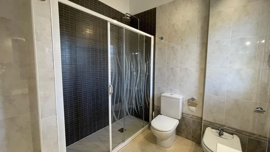 3 bedrooms house for sale, Albir, Spain No. 1250 № 4