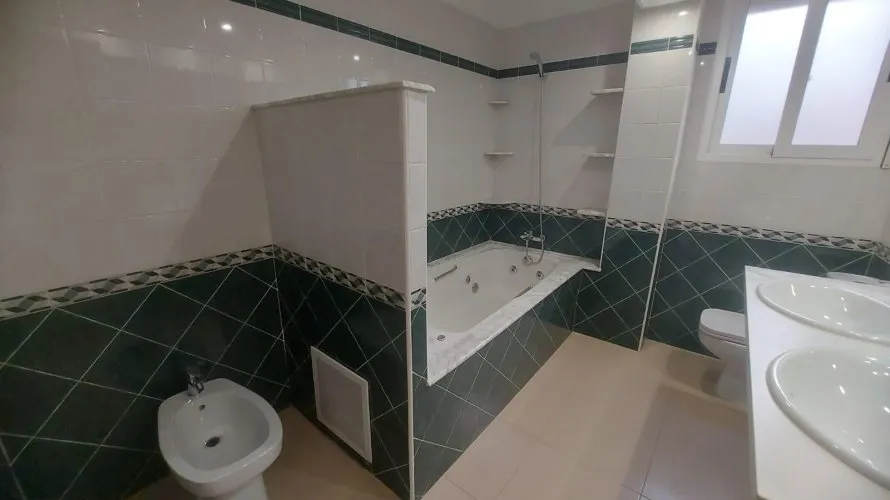 3 bedrooms commercial property for sale, Orihuela, Spain No. 1198 № 26