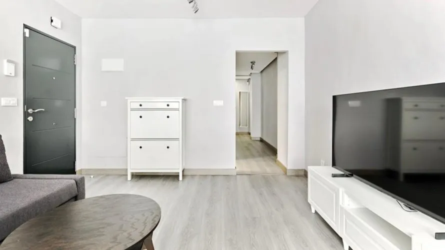 75m² apartment for sale, Torrevieja, Spain No. 1248 № 18