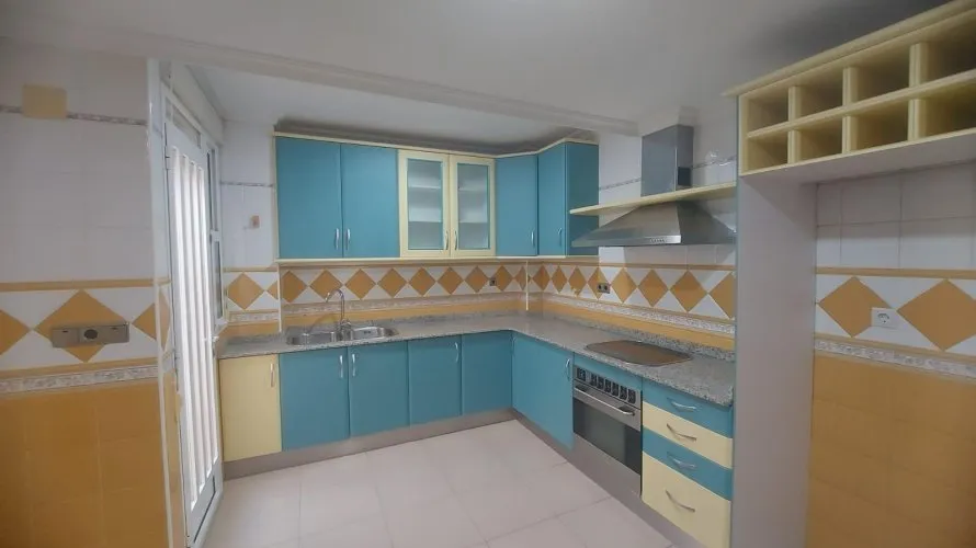 3 bedrooms commercial property for sale, Orihuela, Spain No. 1198 № 16
