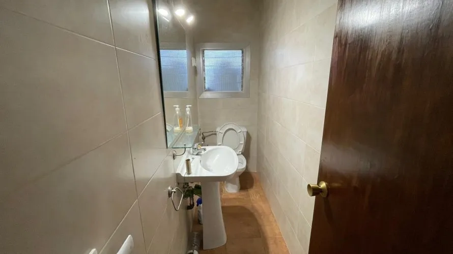 2 bedrooms apartment for sale, Alicante, Spain No. 1191 № 14