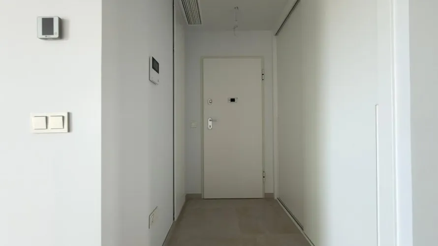 3 bedrooms penthouse for sale, Villajoyosa, Spain No. 1169 № 12