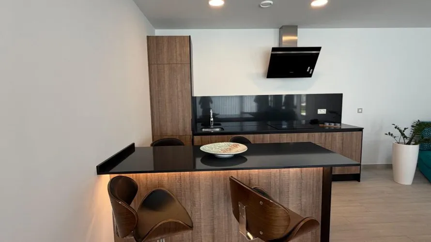 324m² house for sale, Finestrat, Spain No. 1285 № 15