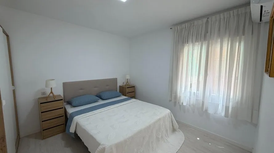 79m² apartment for sale, El Campello, Spain No. 1255 № 12