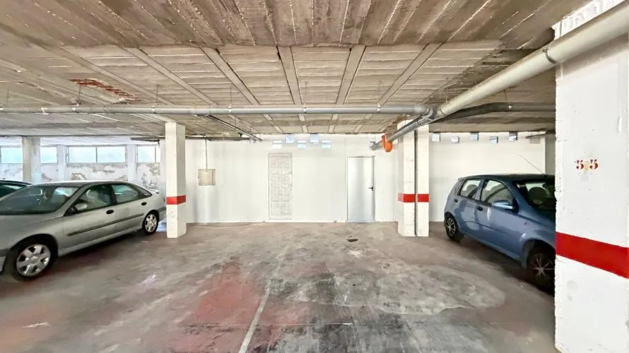 2800m² commercial property for sale, Torrevieja, Spain No. 1260 № 13