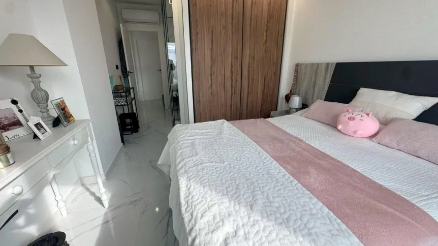 2 bedrooms bungalow for sale, Guardamar del Segura, Spain No. 1229 № 10