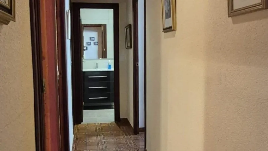 2 bedrooms apartment for sale, Torrevieja, Spain No. 1279 № 4