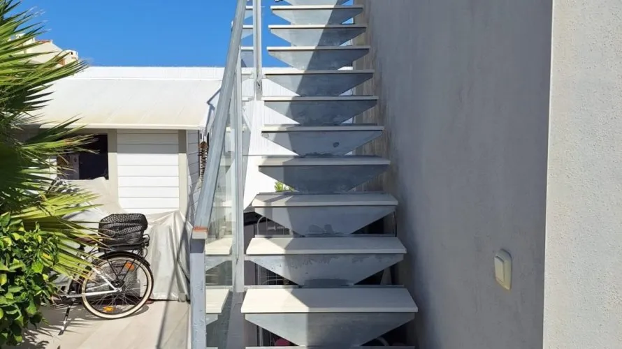 106m² villa for sale, Torrevieja, Spain No. 1194 № 17