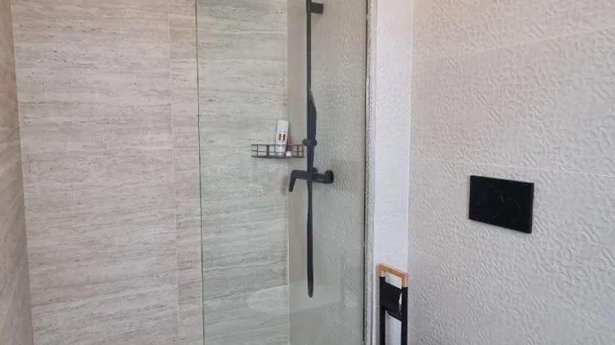 2 bedrooms penthouse for sale, Torrevieja, Spain No. 1224 № 16