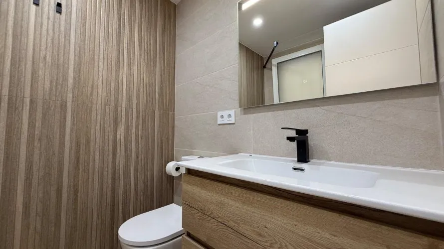 3 bedrooms hotel for sale, Alicante, Spain No. 1212 № 24