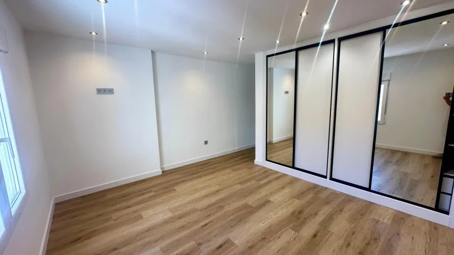 147m² apartment for sale, Alicante, Spain No. 1243 № 10