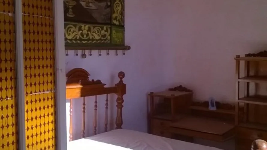 7 bedrooms villa for sale, Orihuela, Spain No. 1216 № 18