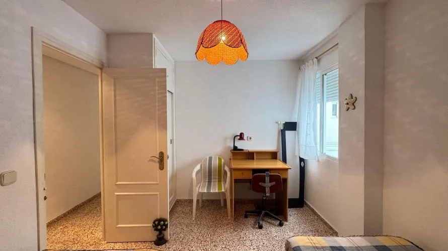 3 bedrooms apartment for sale, Torrevieja, Spain No. 1238 № 7