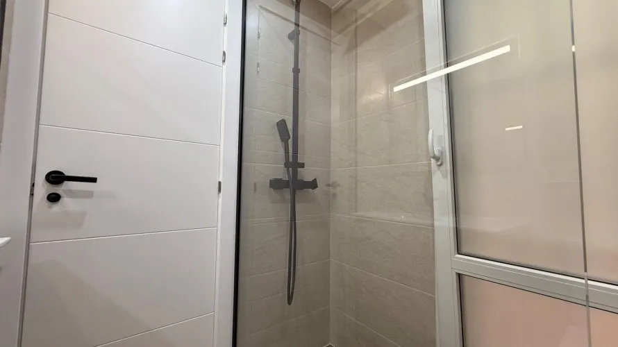 3 bedrooms hotel for sale, Alicante, Spain No. 1212 № 25