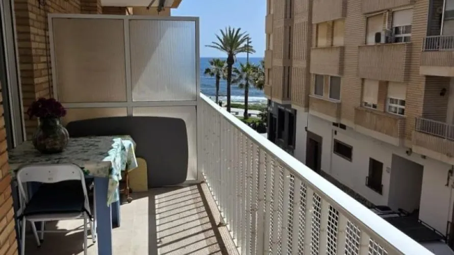 3 bedrooms apartment for sale, Torrevieja, Spain No. 1261 № 2