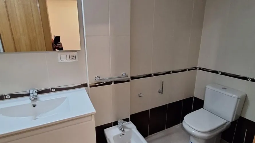 3 bedrooms apartment for sale, Torrevieja, Spain No. 1203 № 5