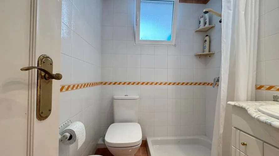 3 bedrooms apartment for sale, Torrevieja, Spain No. 1238 № 5