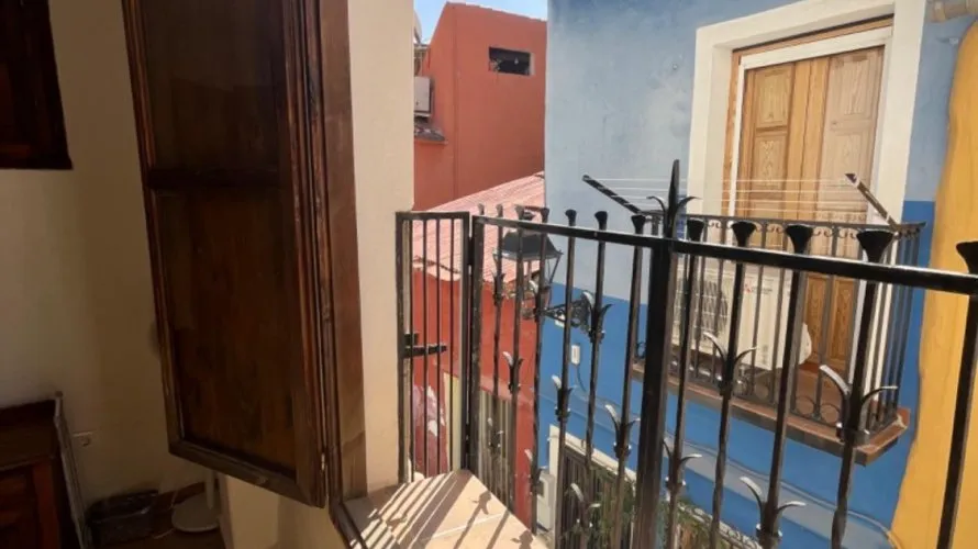 75m² house for sale, Villajoyosa, Spain No. 1286