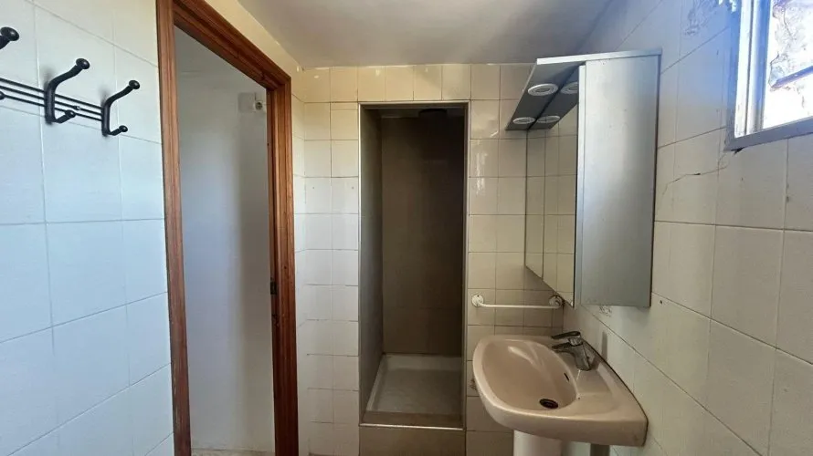 2 bedrooms commercial property for sale, Altea, Spain No. 1280 № 11