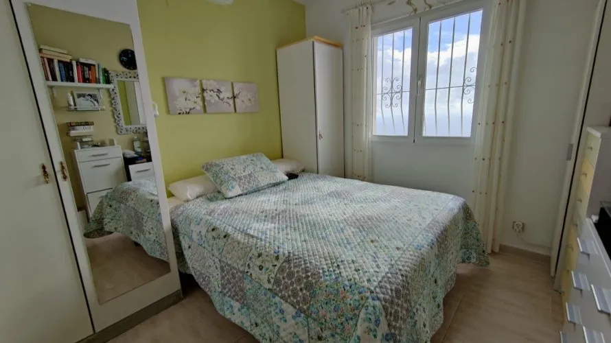 209m² villa for sale, Benitachell, Spain No. 1197 № 26
