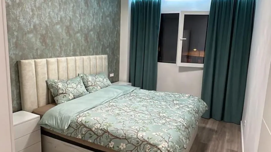 85m² apartment for sale, Torrevieja, Spain No. 1202 № 3