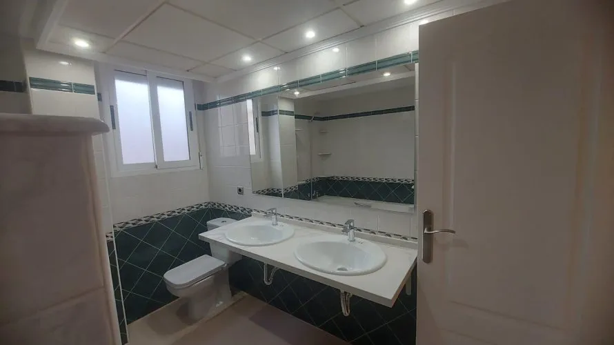 3 bedrooms commercial property for sale, Orihuela, Spain No. 1198 № 24