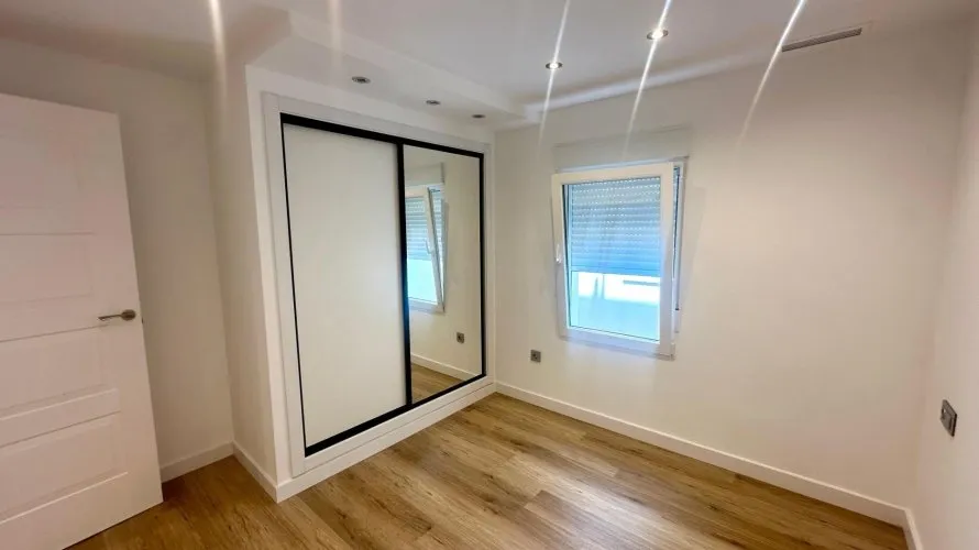 147m² apartment for sale, Alicante, Spain No. 1243 № 14