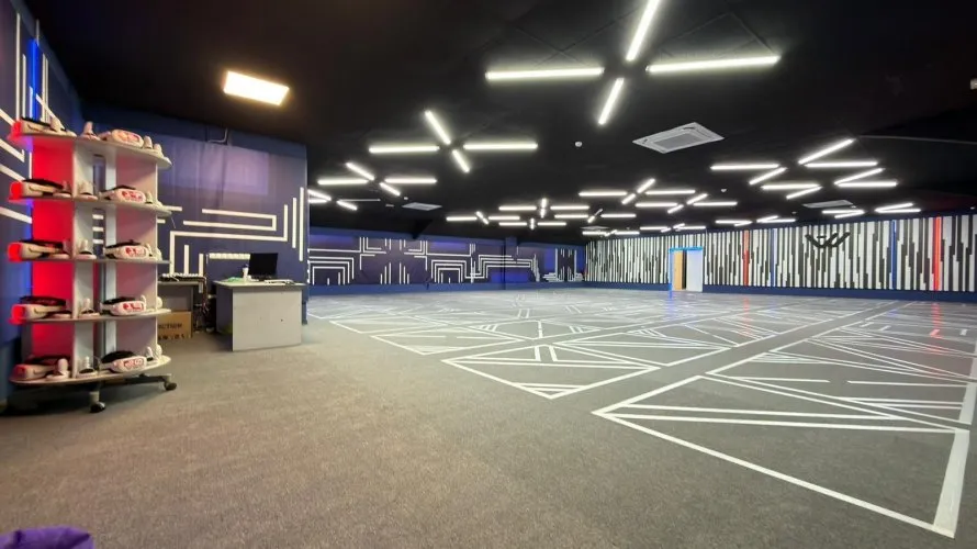 1300m² commercial property for sale, Finestrat, Spain No. 1222 № 26