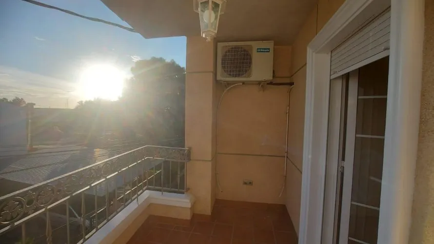 3 bedrooms commercial property for sale, Orihuela, Spain No. 1198 № 6