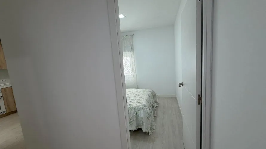79m² apartment for sale, El Campello, Spain No. 1255 № 7