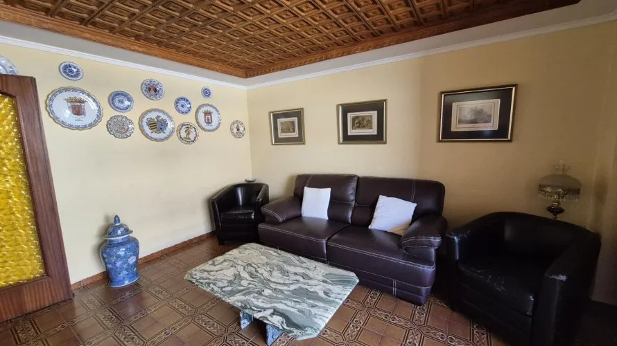 2 bedrooms apartment for sale, Torrevieja, Spain No. 1279 № 9