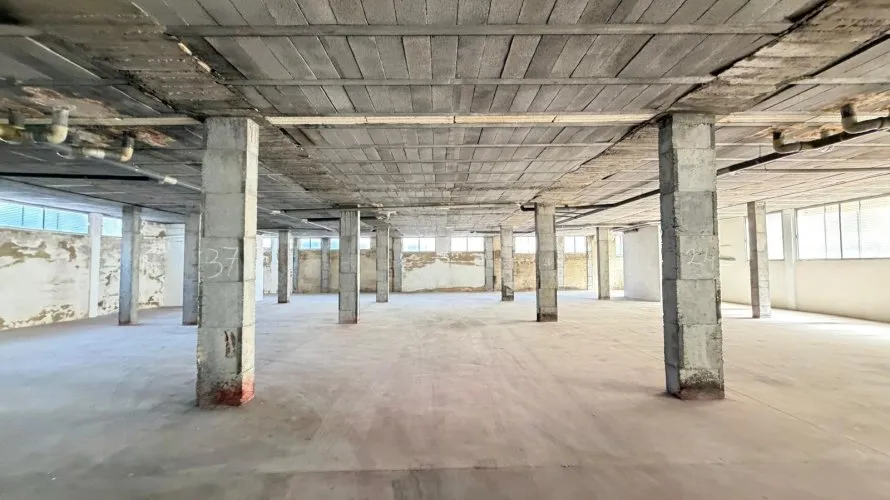 2800m² commercial property for sale, Torrevieja, Spain No. 1260 № 4