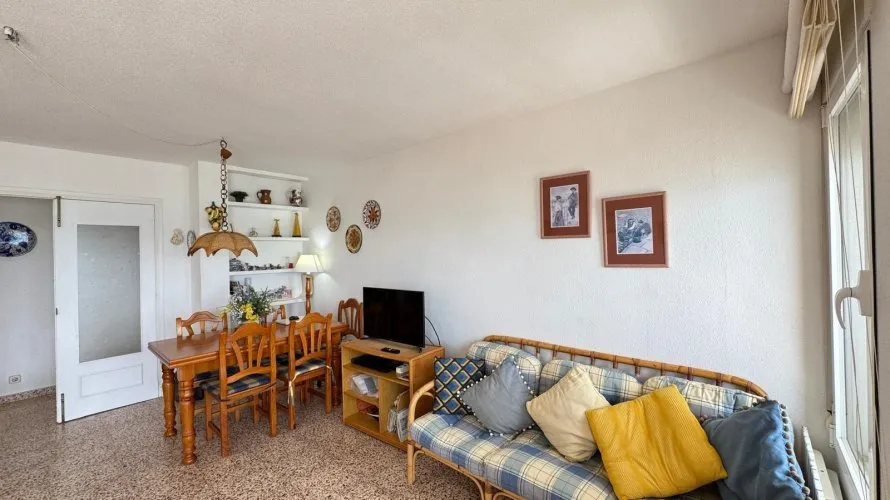 3 bedrooms apartment for sale, Torrevieja, Spain No. 1238 № 22
