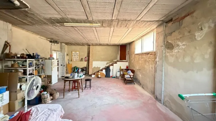 2800m² commercial property for sale, Torrevieja, Spain No. 1260 № 17