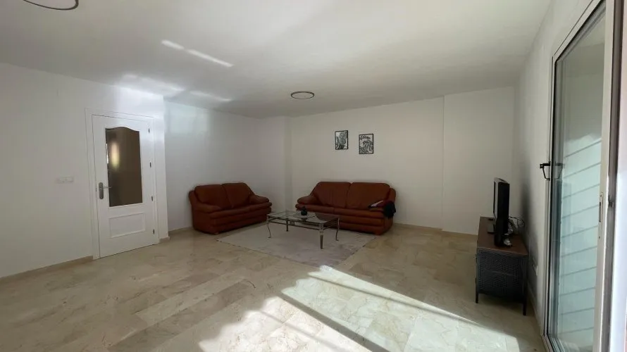 3 bedrooms house for sale, Albir, Spain No. 1250 № 3