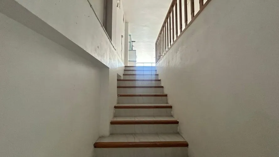 2 bedrooms commercial property for sale, Altea, Spain No. 1280 № 8
