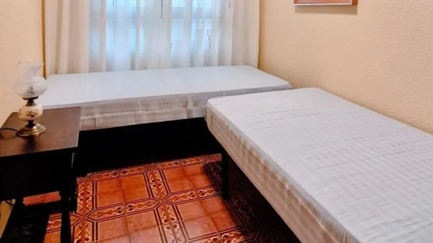 2 bedrooms apartment for sale, Torrevieja, Spain No. 1279 № 3