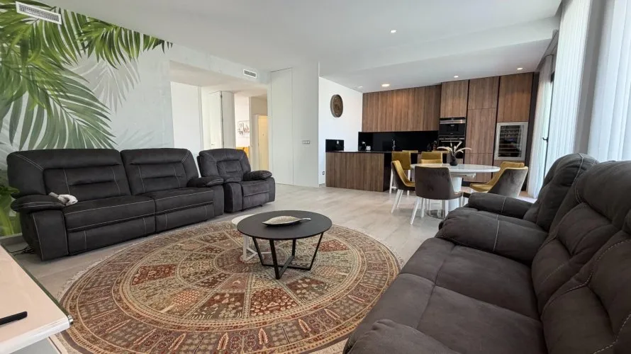 324m² house for sale, Finestrat, Spain No. 1285 № 22