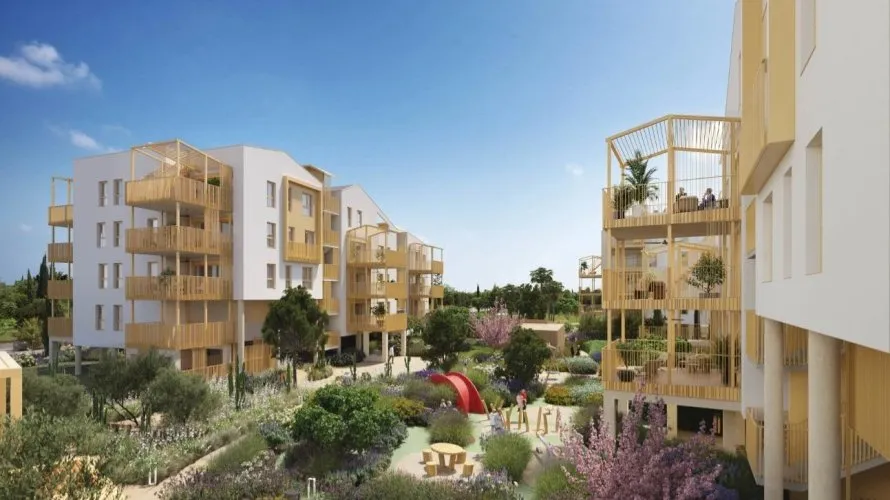 3 bedrooms apartment for sale, El Verger, Spain No. 1185 № 11