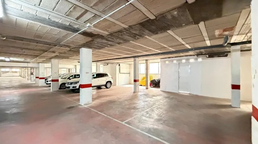 2800m² commercial property for sale, Torrevieja, Spain No. 1260 № 12