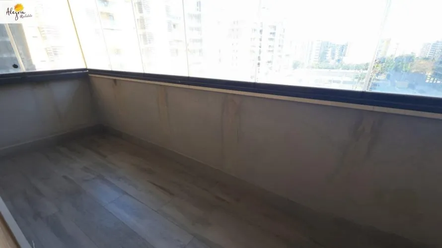 3 bedrooms apartment for sale, Alicante, Spain No. 1221 № 5