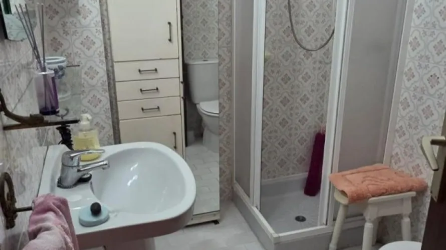 3 bedrooms apartment for sale, Torrevieja, Spain No. 1261 № 6