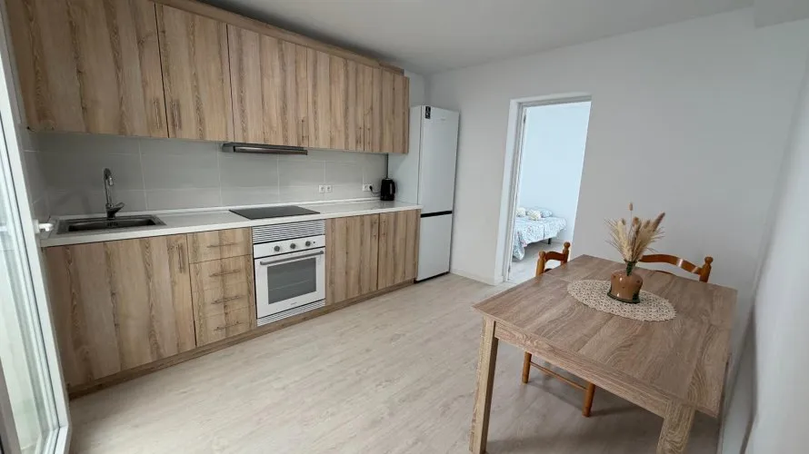 79m² apartment for sale, El Campello, Spain No. 1255 № 23