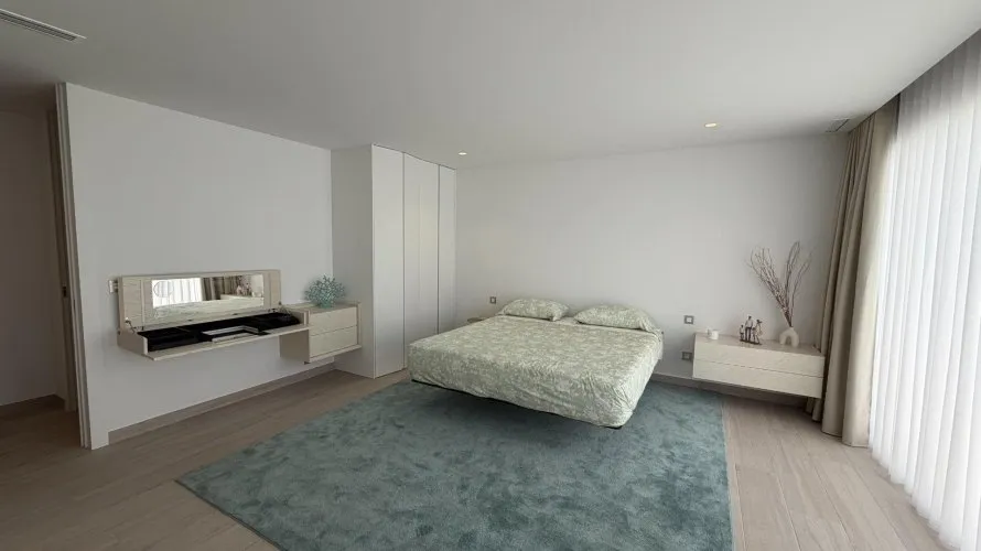 324m² house for sale, Finestrat, Spain No. 1285 № 13