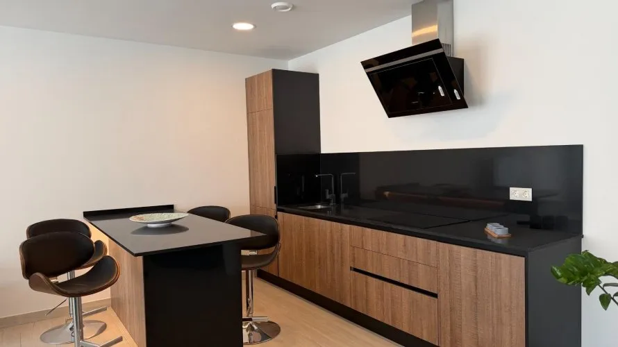 324m² house for sale, Finestrat, Spain No. 1285 № 16