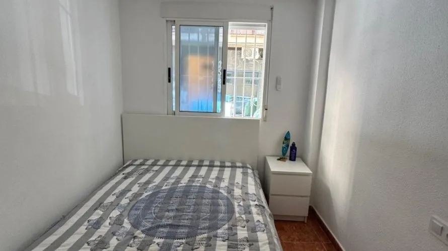 3 bedrooms apartment for sale, Torrevieja, Spain No. 1265 № 21