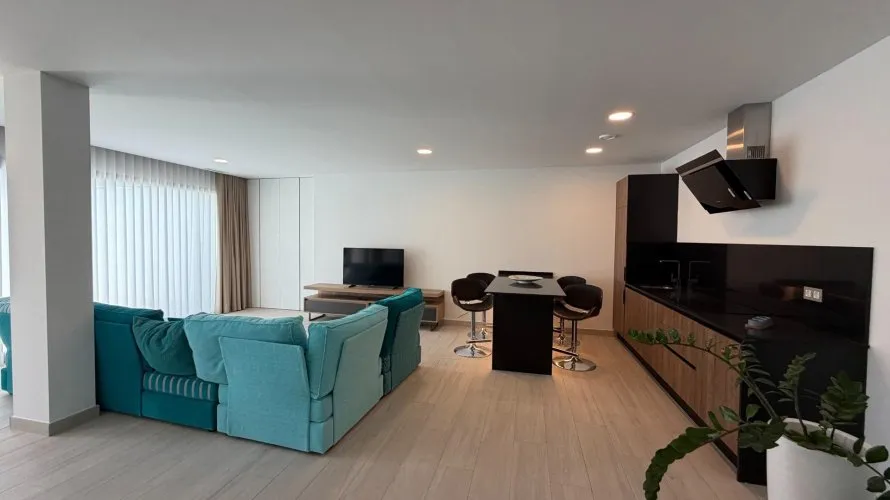324m² house for sale, Finestrat, Spain No. 1285 № 18