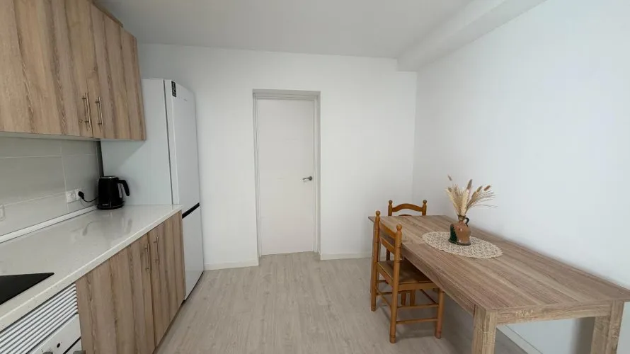 79m² apartment for sale, El Campello, Spain No. 1255 № 25
