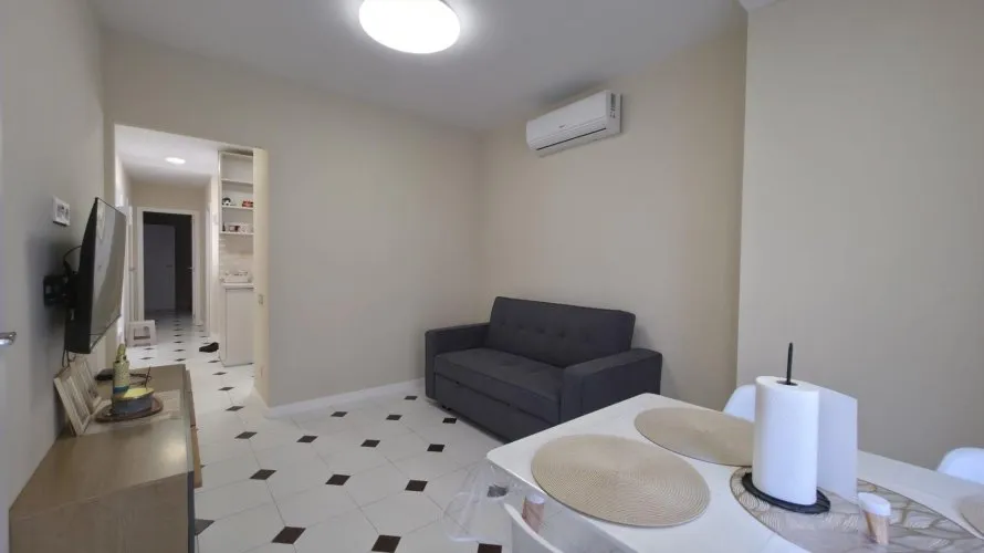 3 bedrooms apartment for sale, Torrevieja, Spain No. 1269 № 2