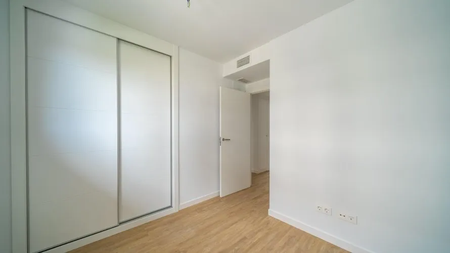 3 bedrooms apartment for sale, Alicante, Spain No. 1223 № 22